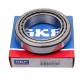32012 X/QCL7C [SKF] Tapered roller bearing