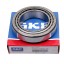 32012 X/QCL7C [SKF], аналог 2007112 - Конический роликовый подшипник