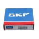 32012 X/QCL7C [SKF] Tapered roller bearing