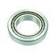LM603049/11 [SNR] Tapered roller bearing