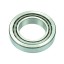 LM603049/11 [SNR] Tapered roller bearing