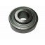 204 RY2 [PFI] Radial insert ball bearing