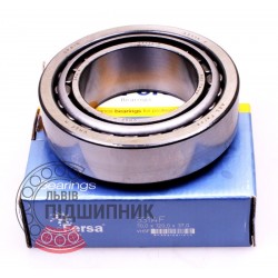 33114 [Fersa] Tapered roller bearing