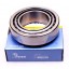 33114 [Fersa] Tapered roller bearing