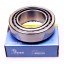 33114 [Fersa] Tapered roller bearing