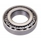 30208 F [Fersa] Tapered roller bearing