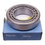 32214 F [Fersa] Tapered roller bearing