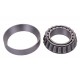 32214 F [Fersa] Tapered roller bearing