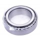33022 [Fersa] Tapered roller bearing