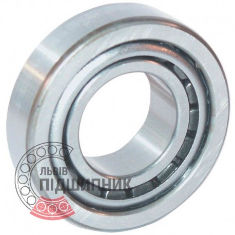 33213 [Fersa] Tapered roller bearing