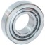 33213 [Fersa] Tapered roller bearing