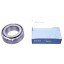 33215 [Fersa] Tapered roller bearing