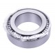 33215 [Fersa] Tapered roller bearing