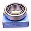 33216 [Fersa] Tapered roller bearing