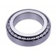 32017 XF [Fersa] Tapered roller bearing