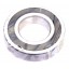 6208-2RSR [Kinex] Deep groove sealed ball bearing