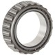 LM11949/10 [Fersa] Tapered roller bearing
