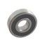 6305-2RSR-C3 [FAG] Deep groove sealed ball bearing