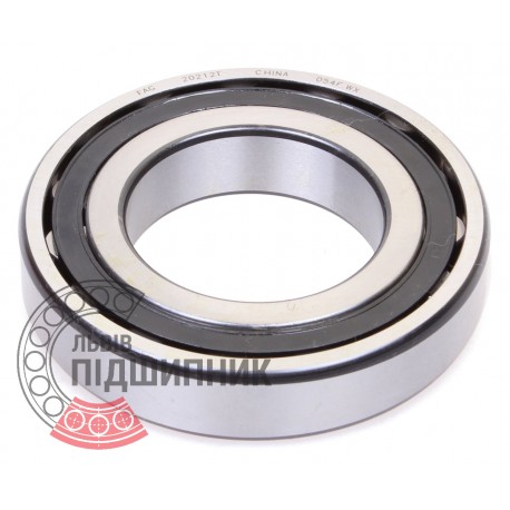 20212-TVP [FAG] Barrel roller bearing