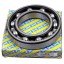 6217 [SNR] Deep groove open ball bearing