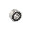 3303-2RS | 5303EEG15 [SNR] Double row angular contact ball bearing