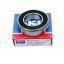 6005-2RSH/C3 [SKF] Deep groove sealed ball bearing