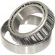32315J2 [SKF] Tapered roller bearing