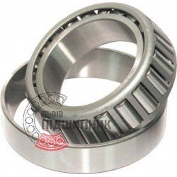 32315J2 [SKF] Tapered roller bearing