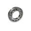 61817 | 6817 [SKF] Deep groove ball bearing. Thin section.