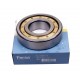 NJ 308 FM [Fersa] Cylindrical roller bearing