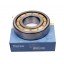 NJ 308 FM [Fersa] Cylindrical roller bearing