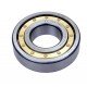 NJ 308 FM [Fersa] Cylindrical roller bearing