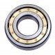 NJ 308 FM [Fersa] Cylindrical roller bearing