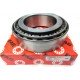 32224-A [FAG] Tapered roller bearing