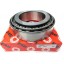 32224-A [FAG] Tapered roller bearing