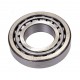 30207 F [Fersa] Tapered roller bearing