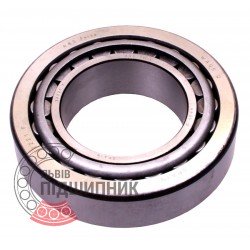 32221 F [Fersa] Tapered roller bearing