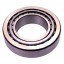 32221 F [Fersa] Tapered roller bearing