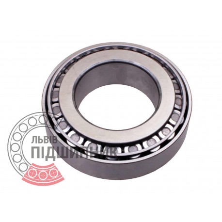32224 A [CX] Tapered roller bearing