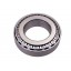 32224 A [CX] Tapered roller bearing