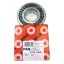 6308-2RSR-C3 [FAG] Deep groove sealed ball bearing