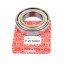 20211KC3 [JHB] Barrel roller bearing