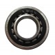 NJ207-E-TVP2 [FAG] Cylindrical roller bearing