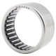 HK3520-B [INA Schaeffler] Drawn cup needle roller bearings with open ends