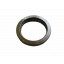 51118 [CX] Thrust ball bearing