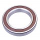 6021 2RS [CX] Deep groove sealed ball bearing