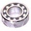 2205-TVH [FAG] Double row self-aligning ball bearing