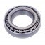 [NTN] Imperial tapered roller bearing