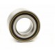 BAH-0092 [SKF] Front Wheel Bearing for Chevrolet, Daewoo, Opel, ВАЗ 2108, ВАЗ 2109