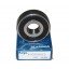 63032RSC3 [Koyo] Deep groove sealed ball bearing